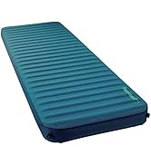 サーマレスト（THERMAREST）折りたたみ マットレス Z ブルー２個セット Amazon | THERMAREST(サーマレスト) アウトドア マットレス ソフト